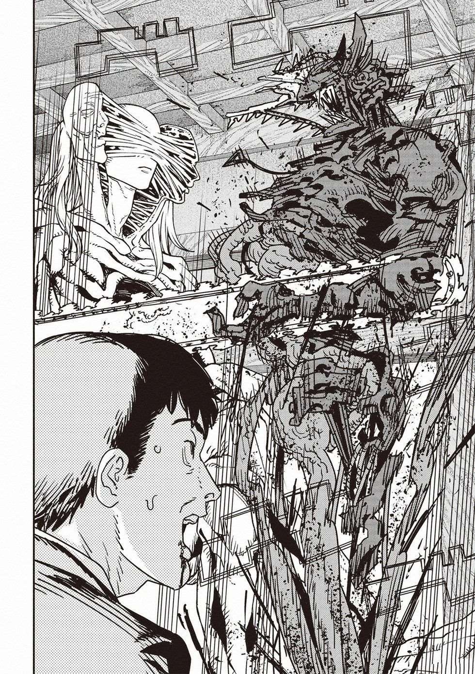 第187话