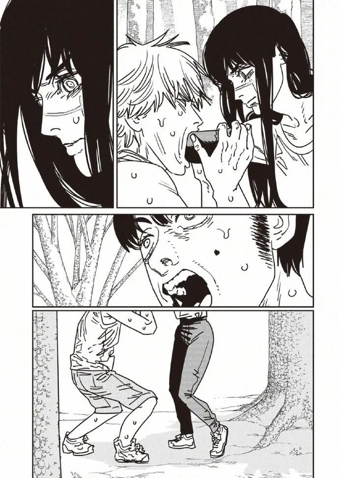 第189话