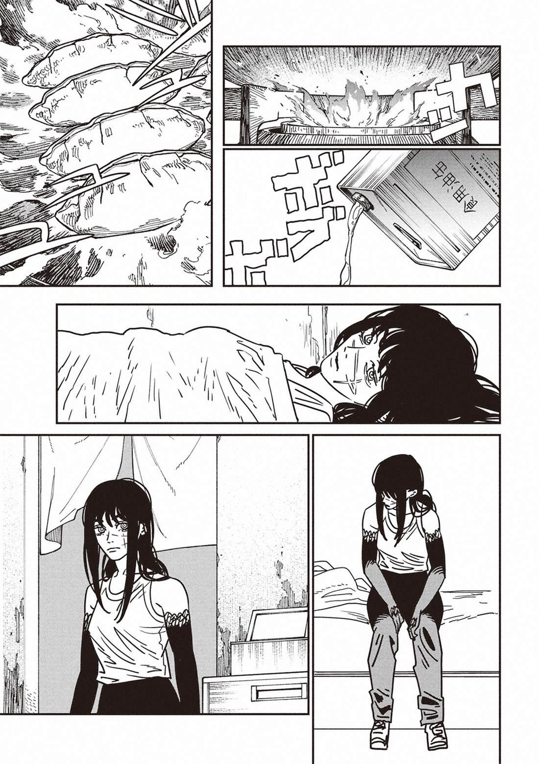 第194话