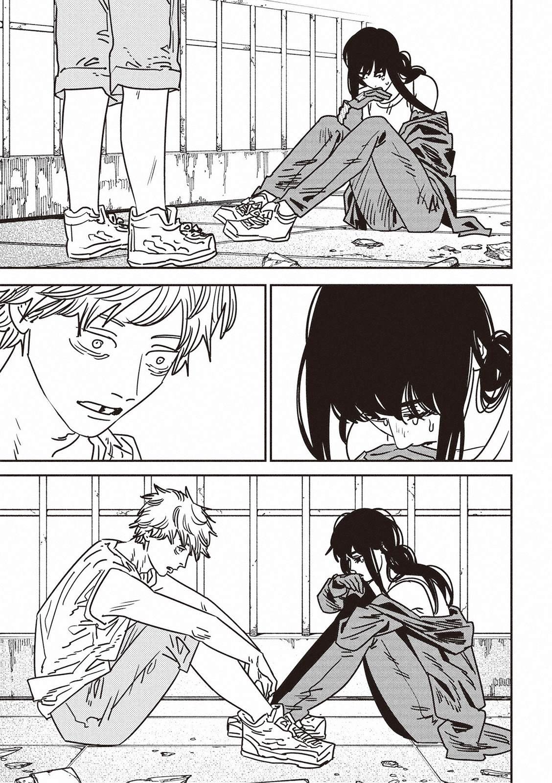 第195话