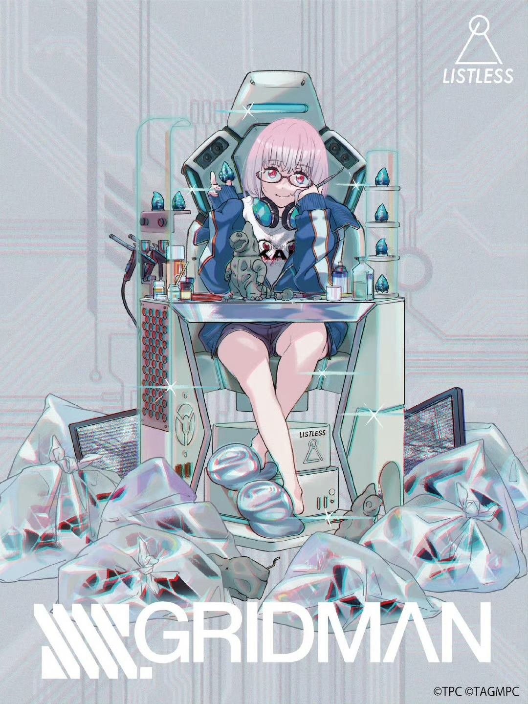 第196话