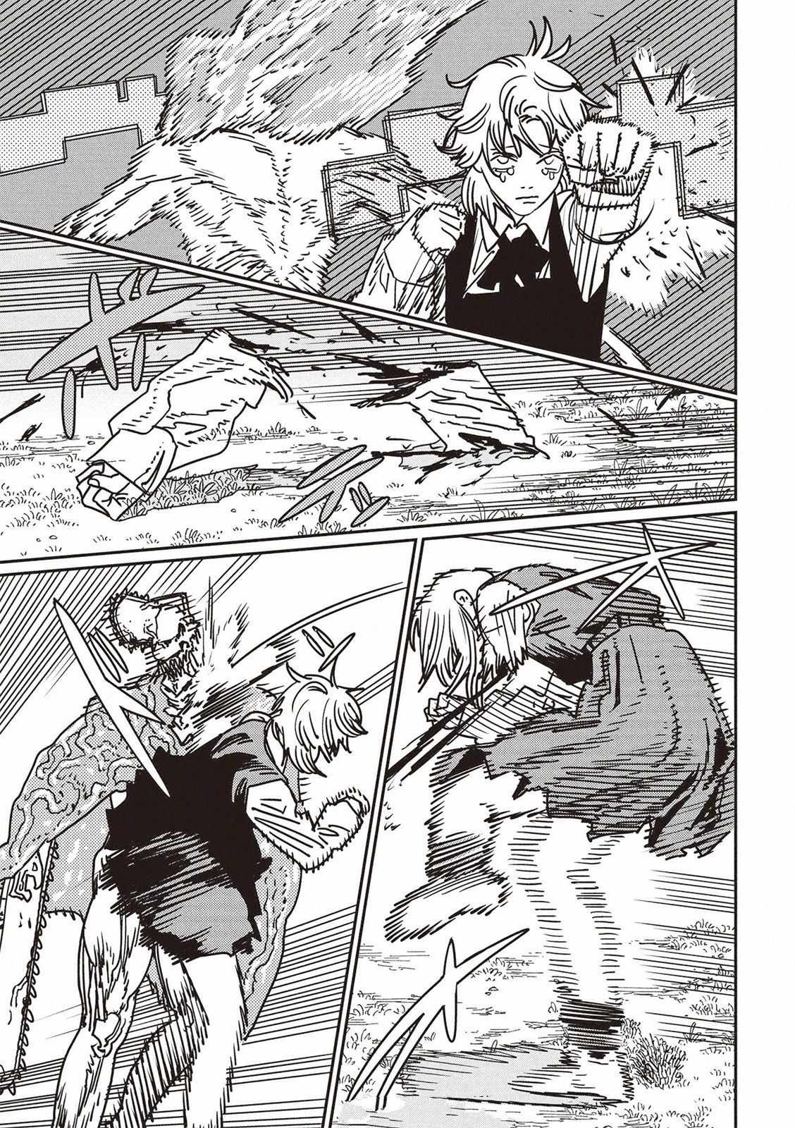 第197话