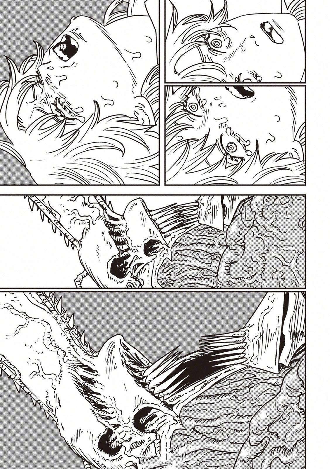 第199话
