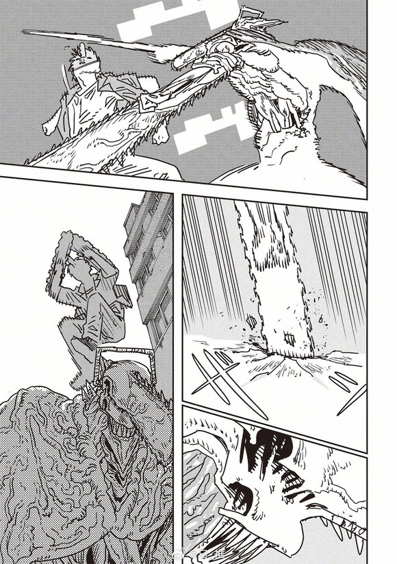 第200话