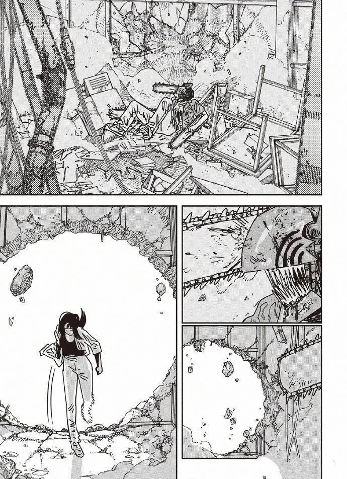 第203话