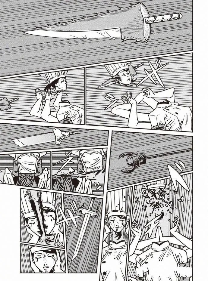 第207话
