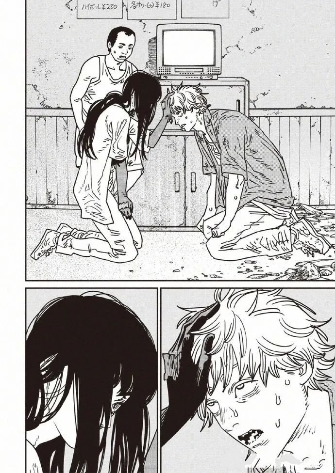 第208话