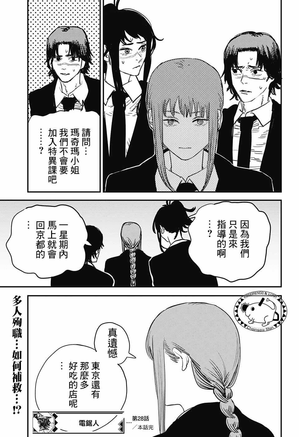 第28话