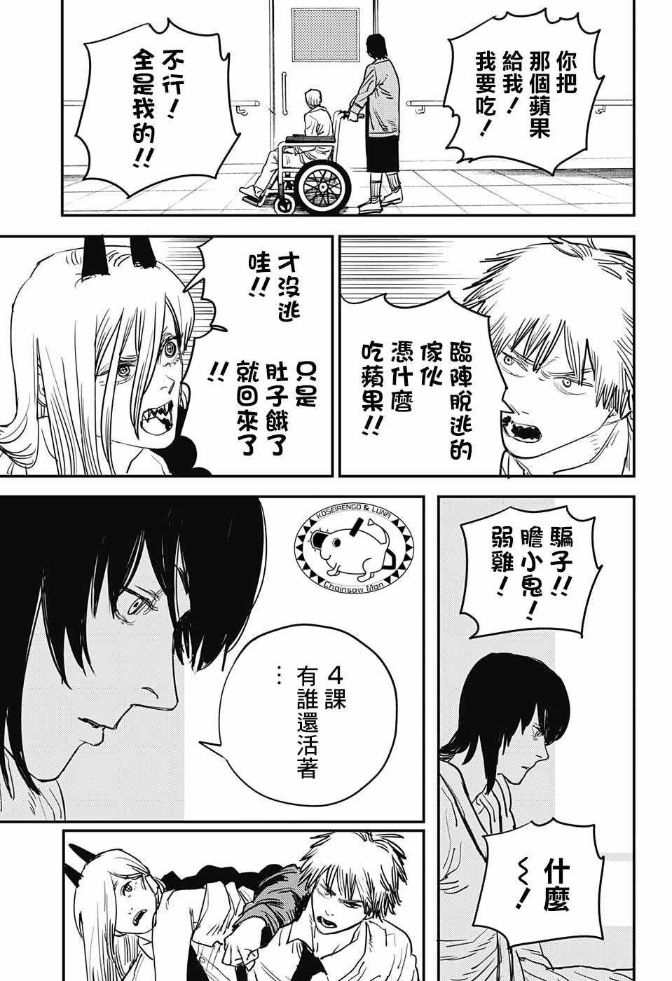 第29话