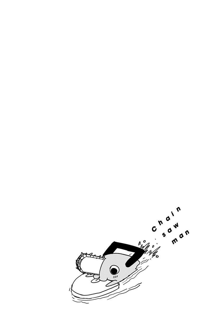 第5卷附录