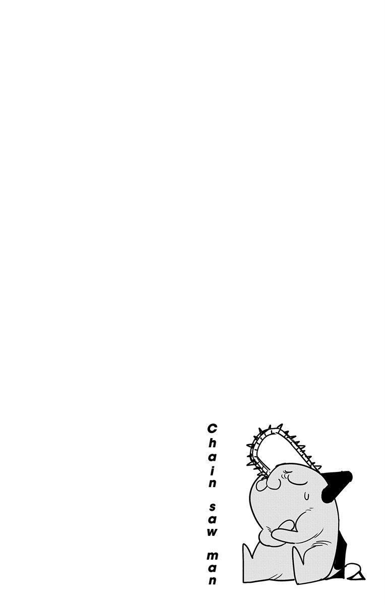 第5卷附录