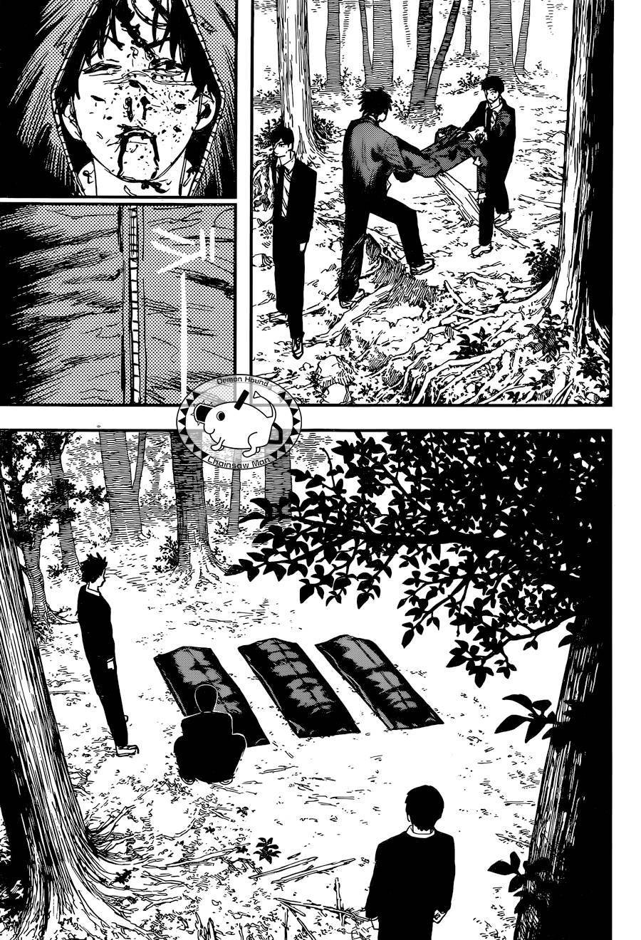 第55话 LET'S GO