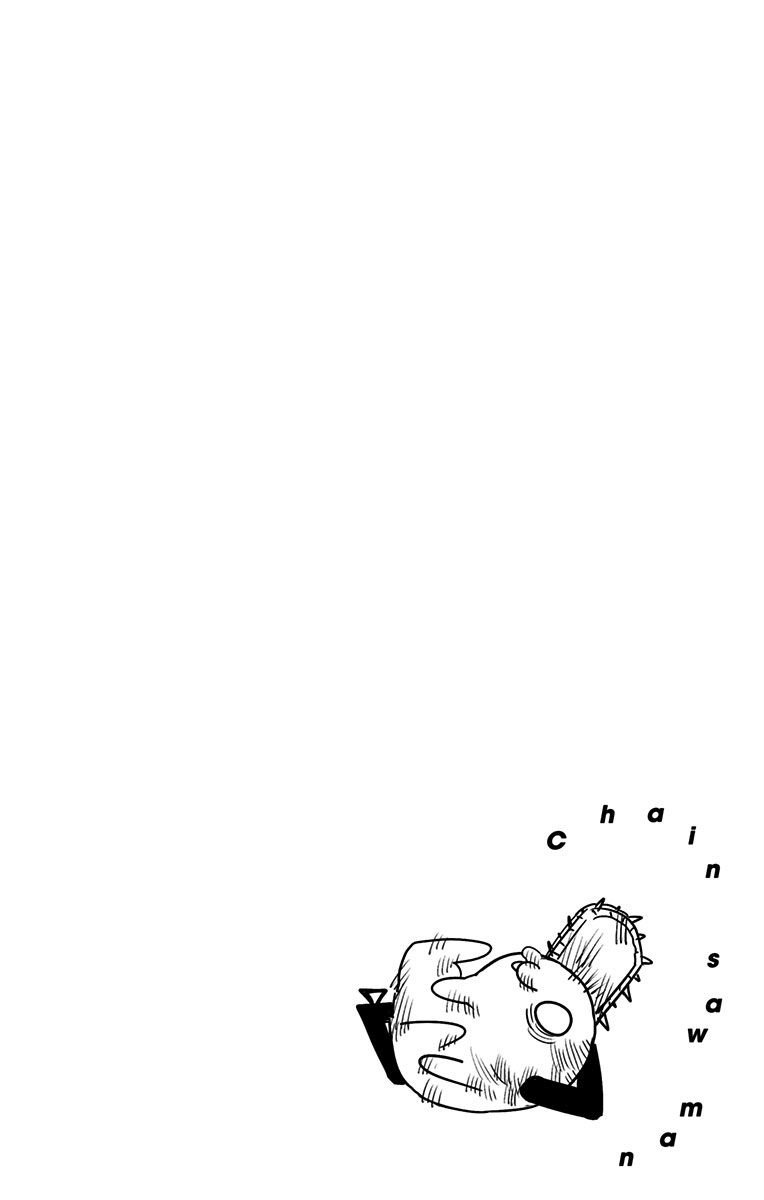 第6卷附录