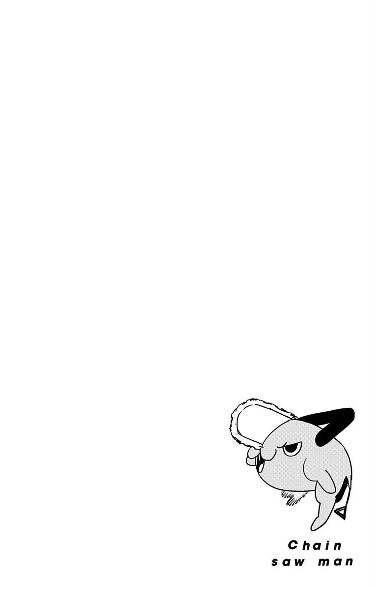 第6卷附录