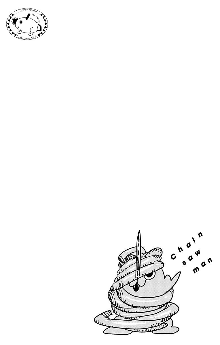 第6卷附录