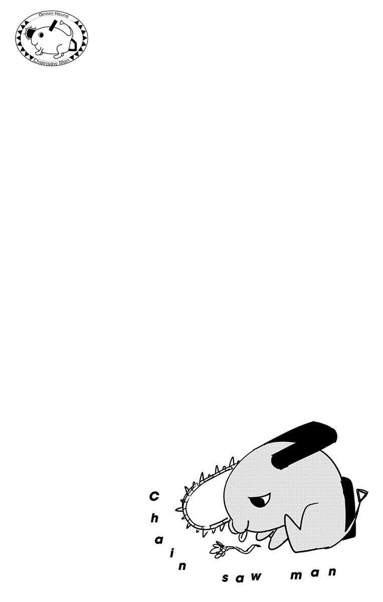 第6卷附录