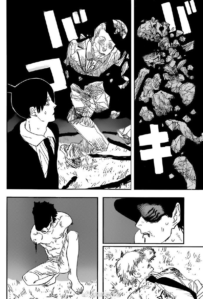 第65话