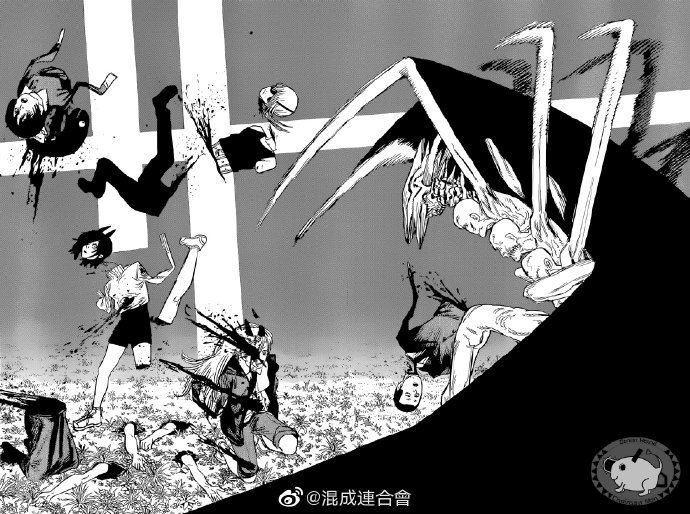 第65话