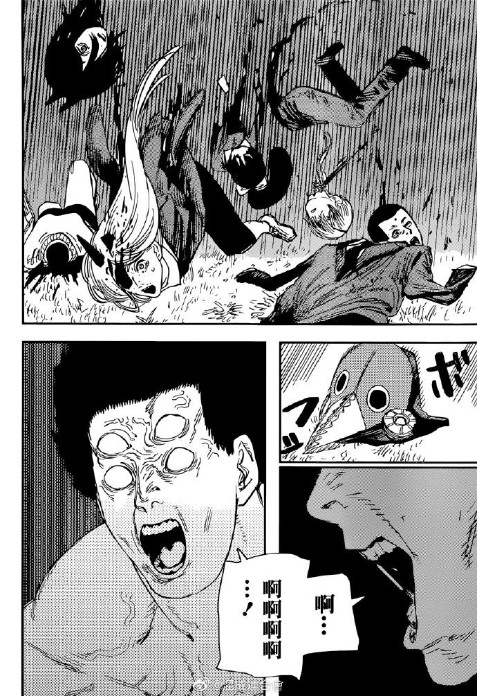 第65话