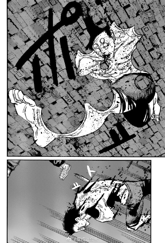第65话