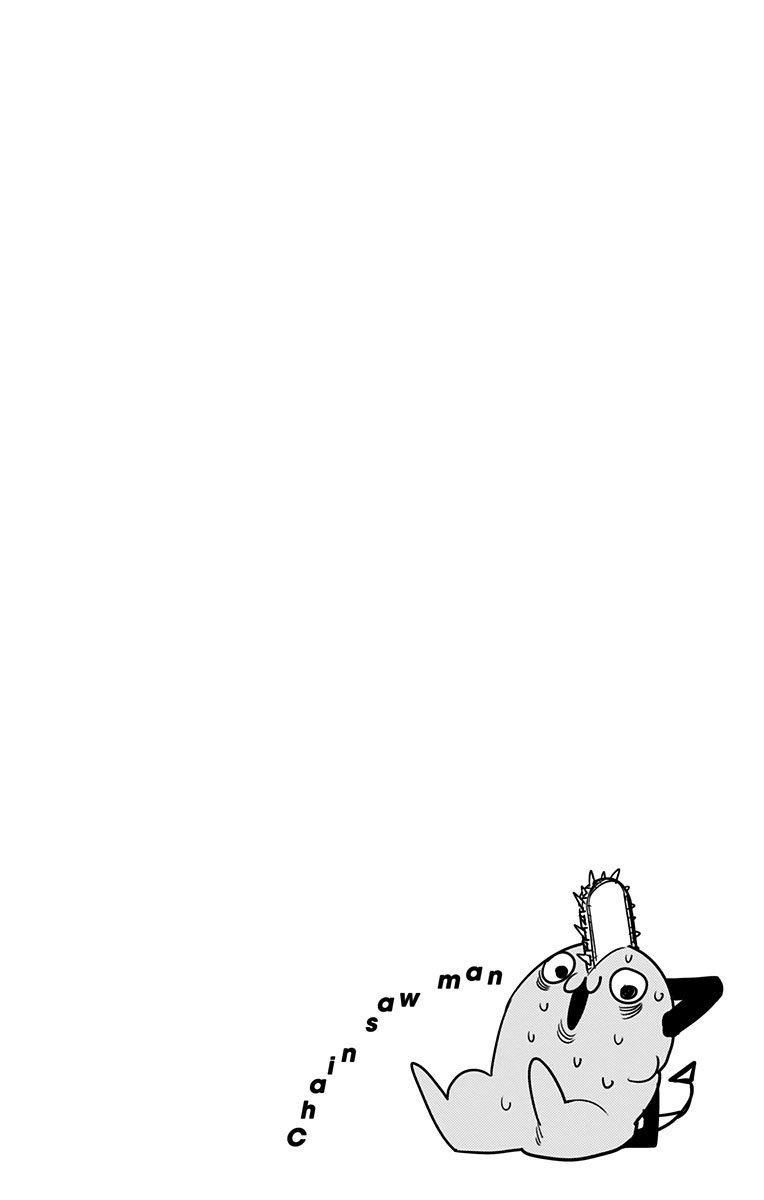 第8卷附录