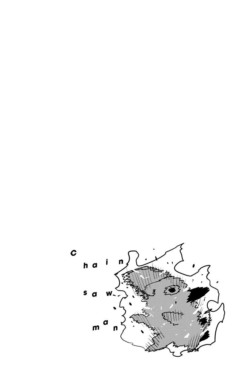 第8卷附录