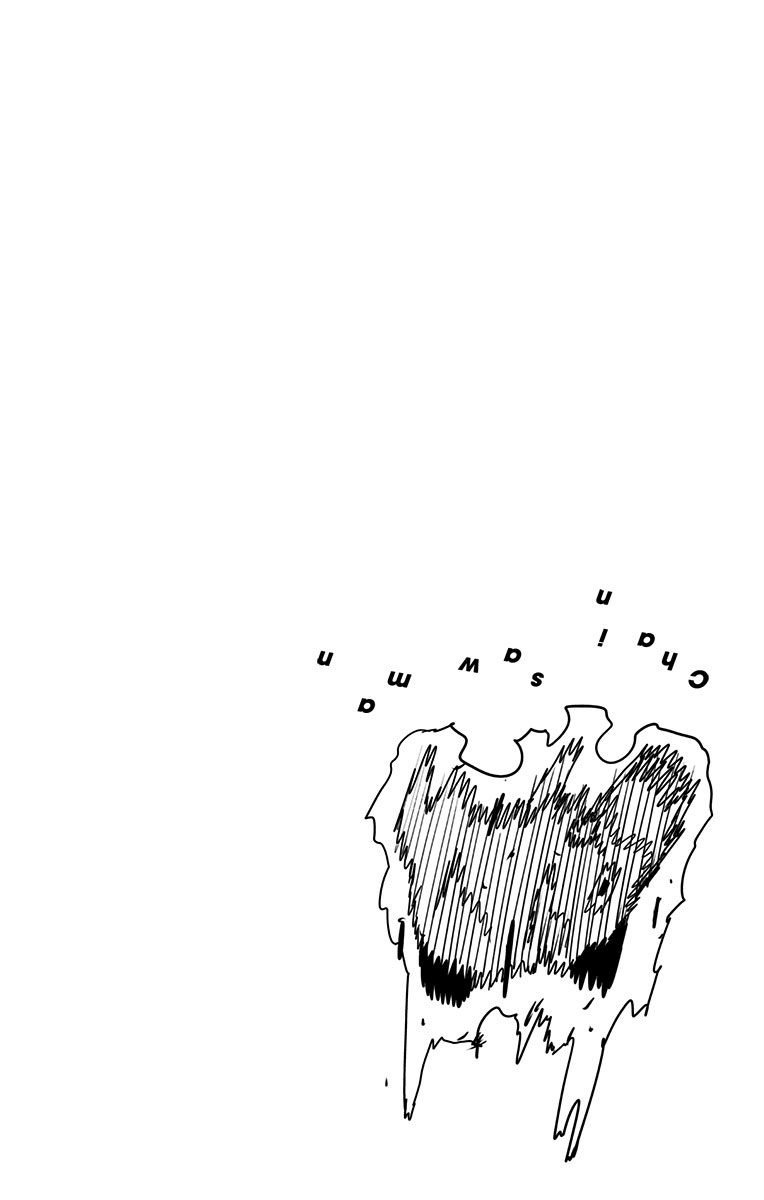 第8卷附录
