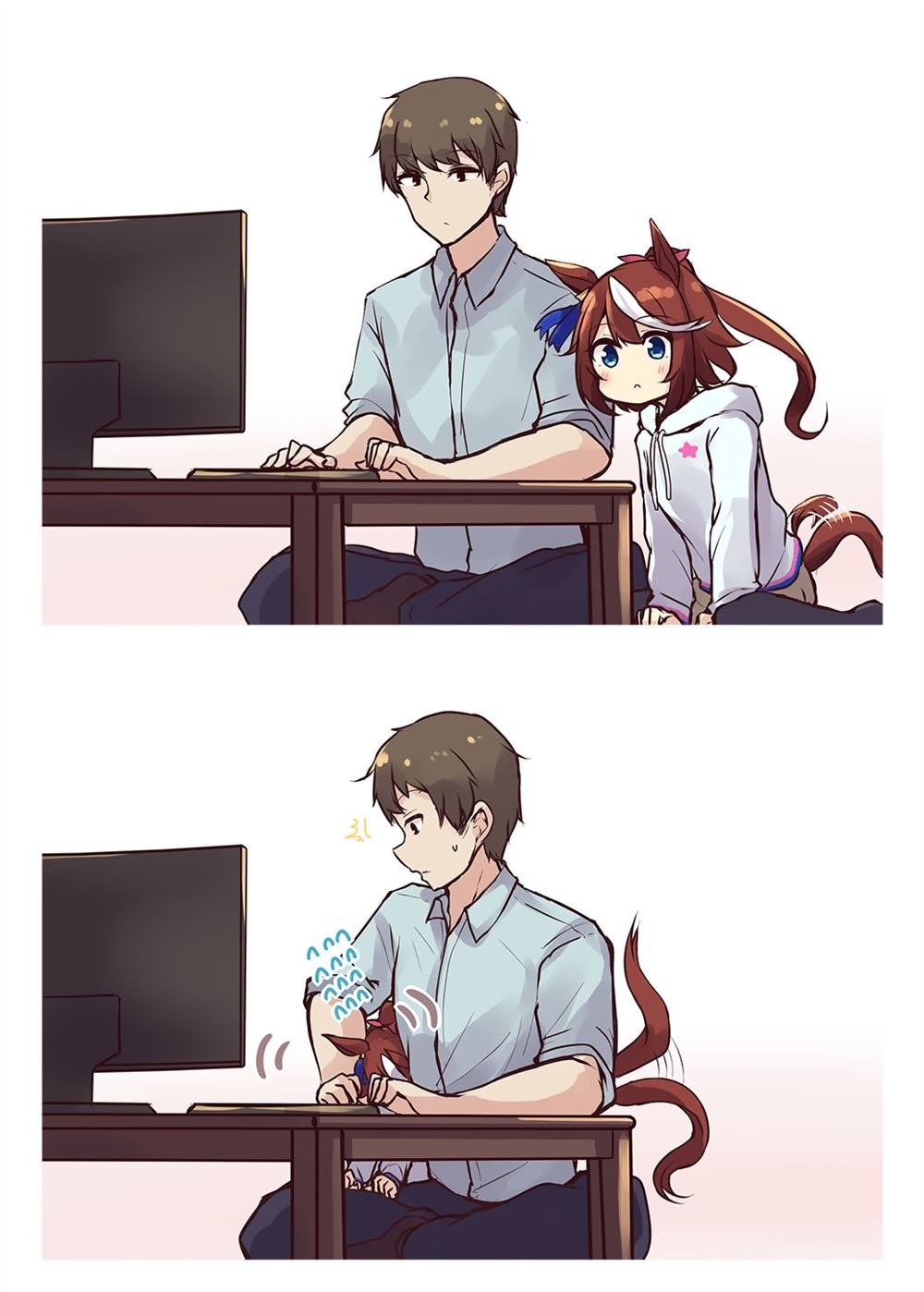 Vol.2