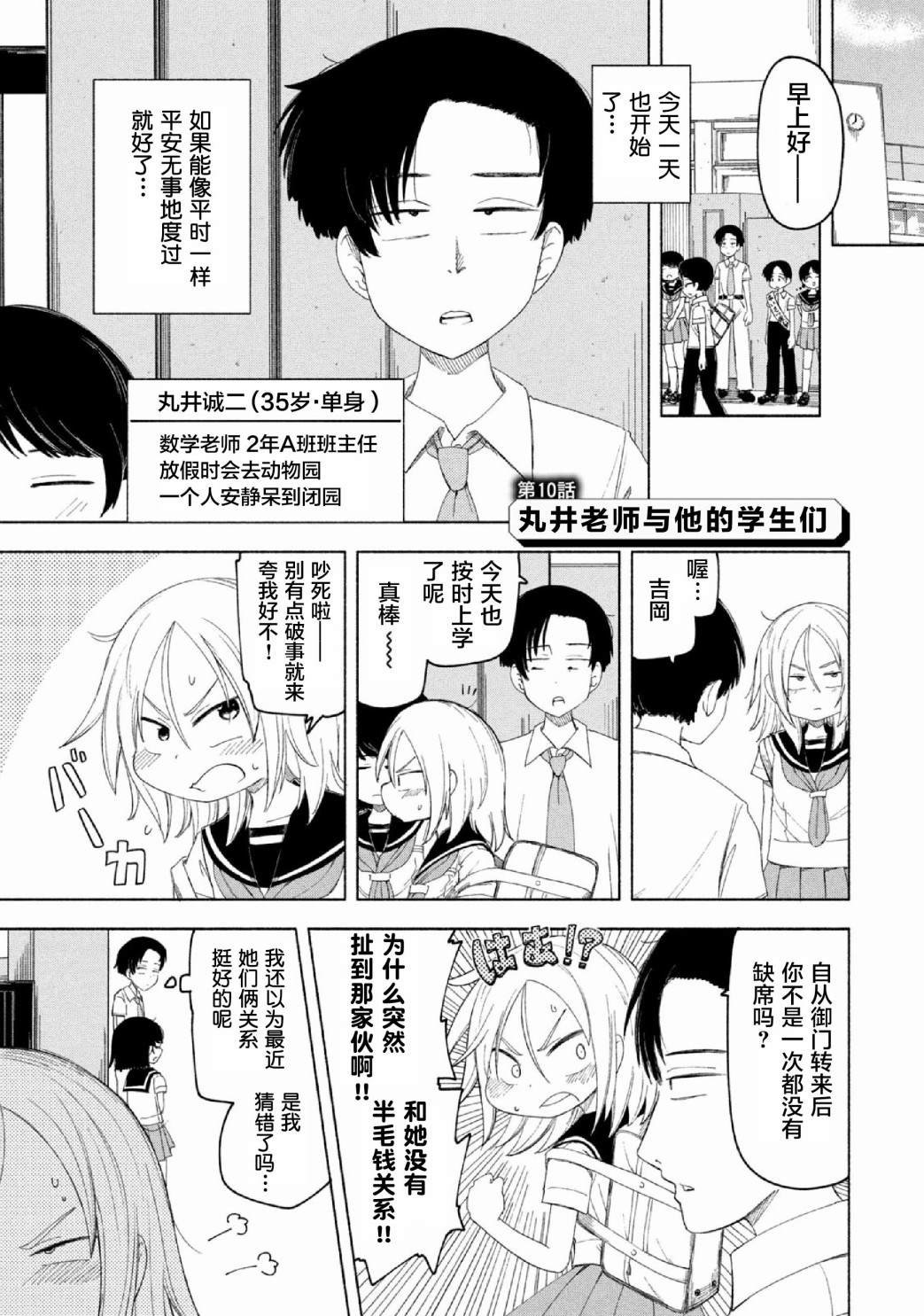第10话