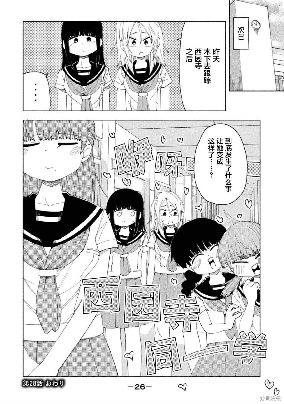 第28话