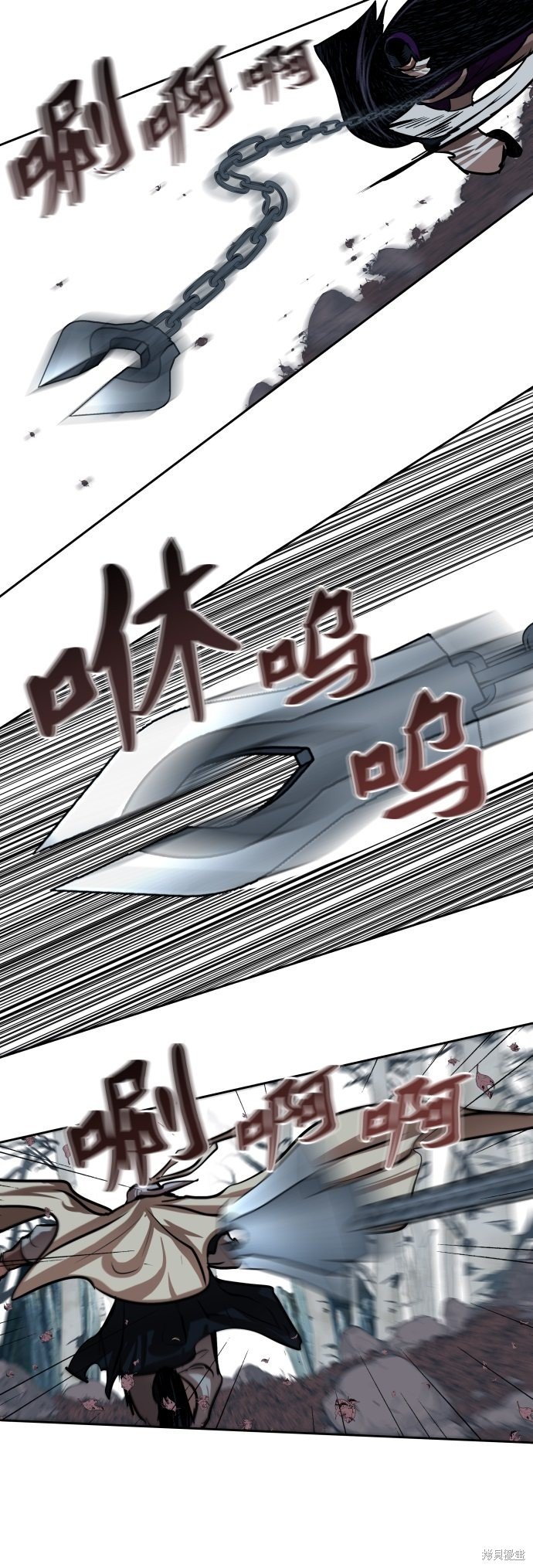 第100话