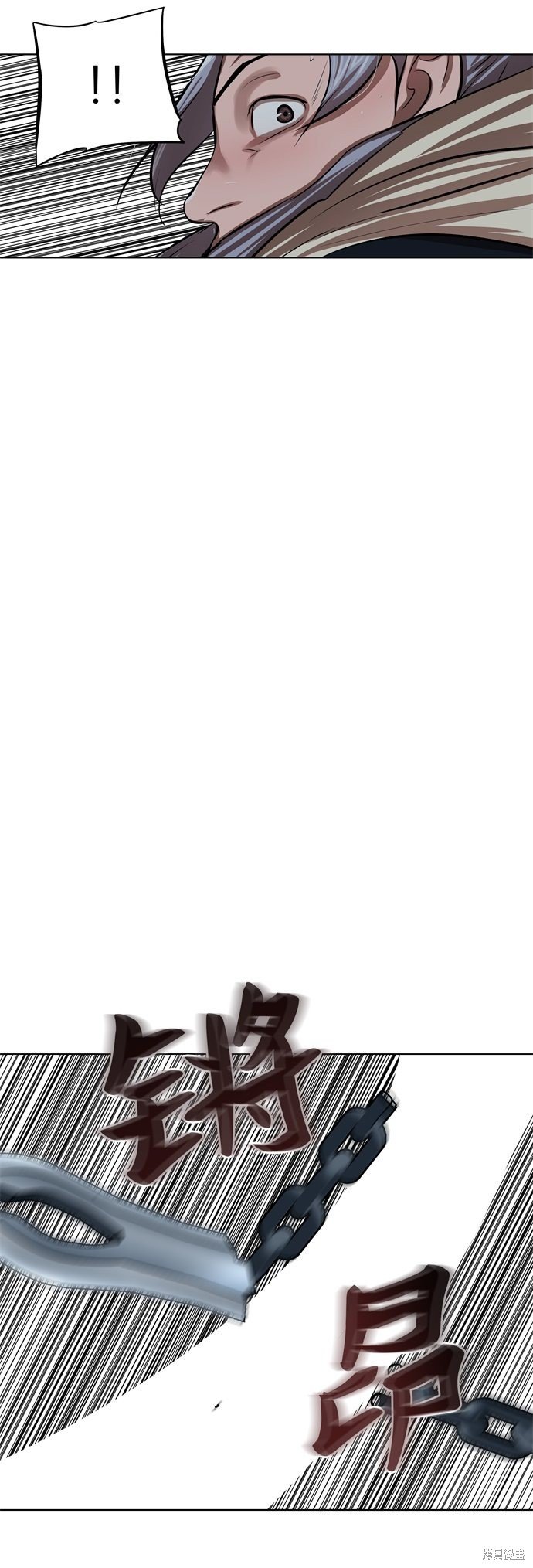 第100话