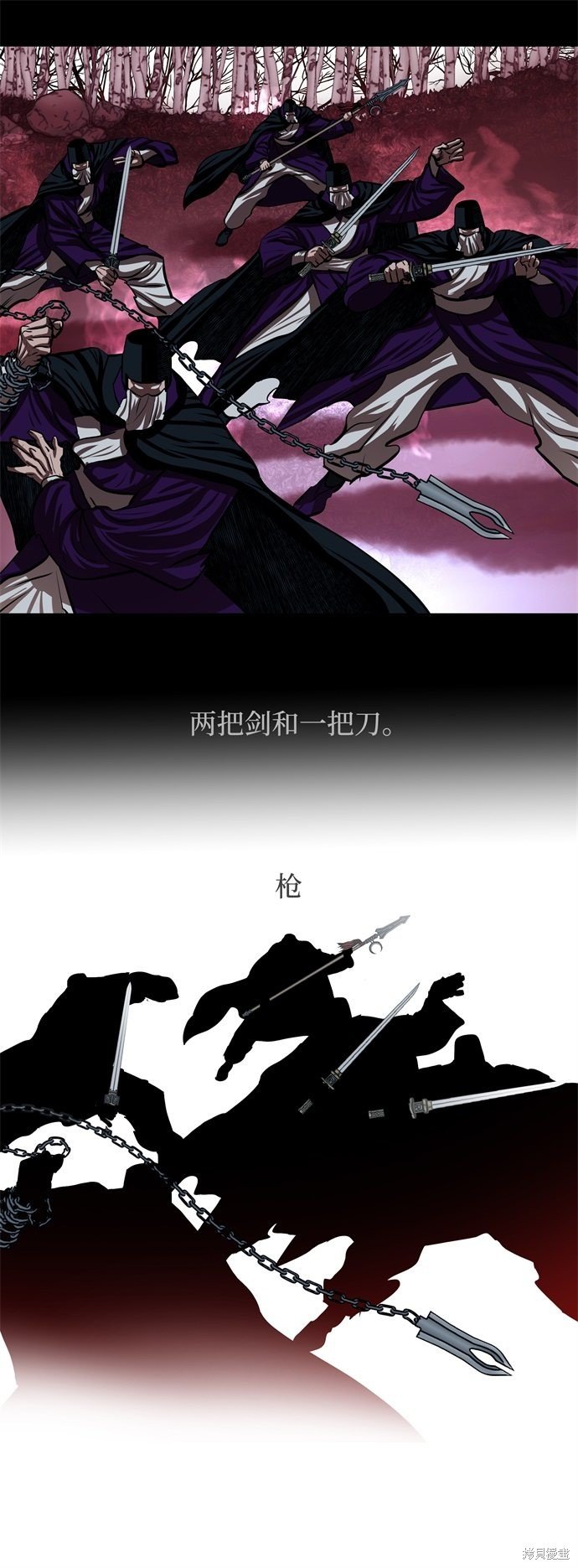 第100话