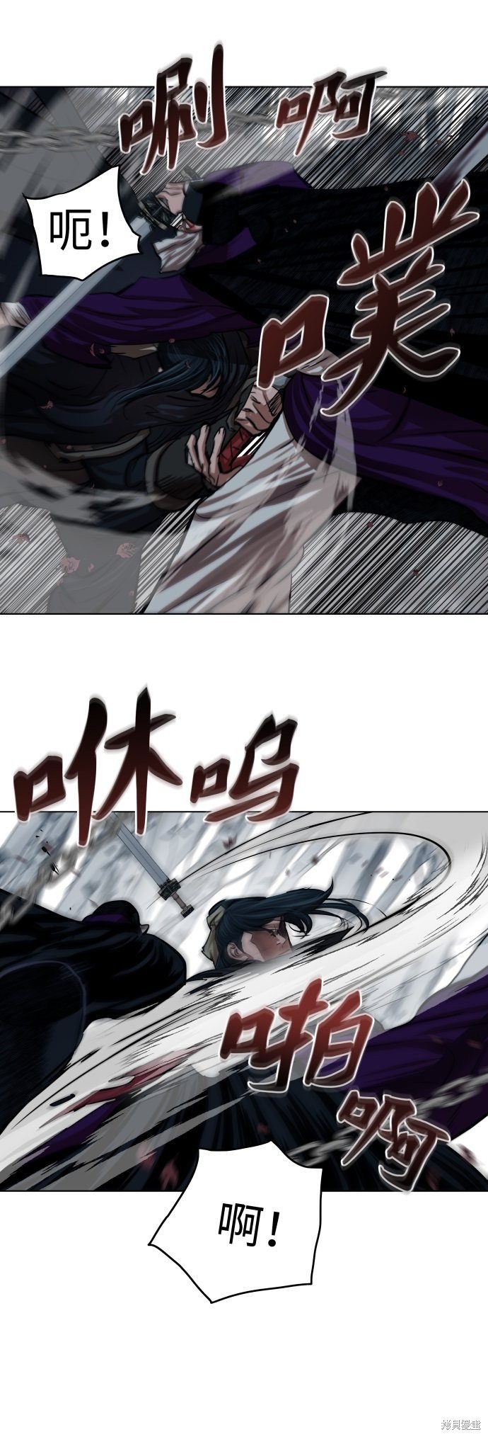 第100话