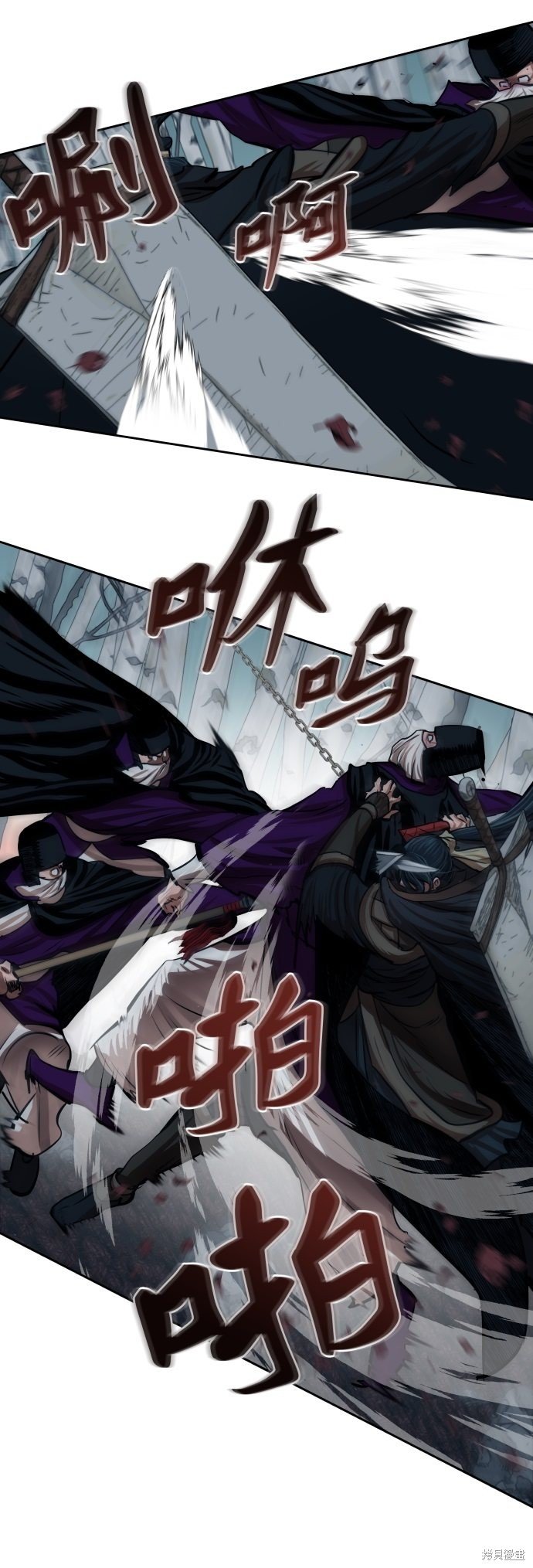 第100话