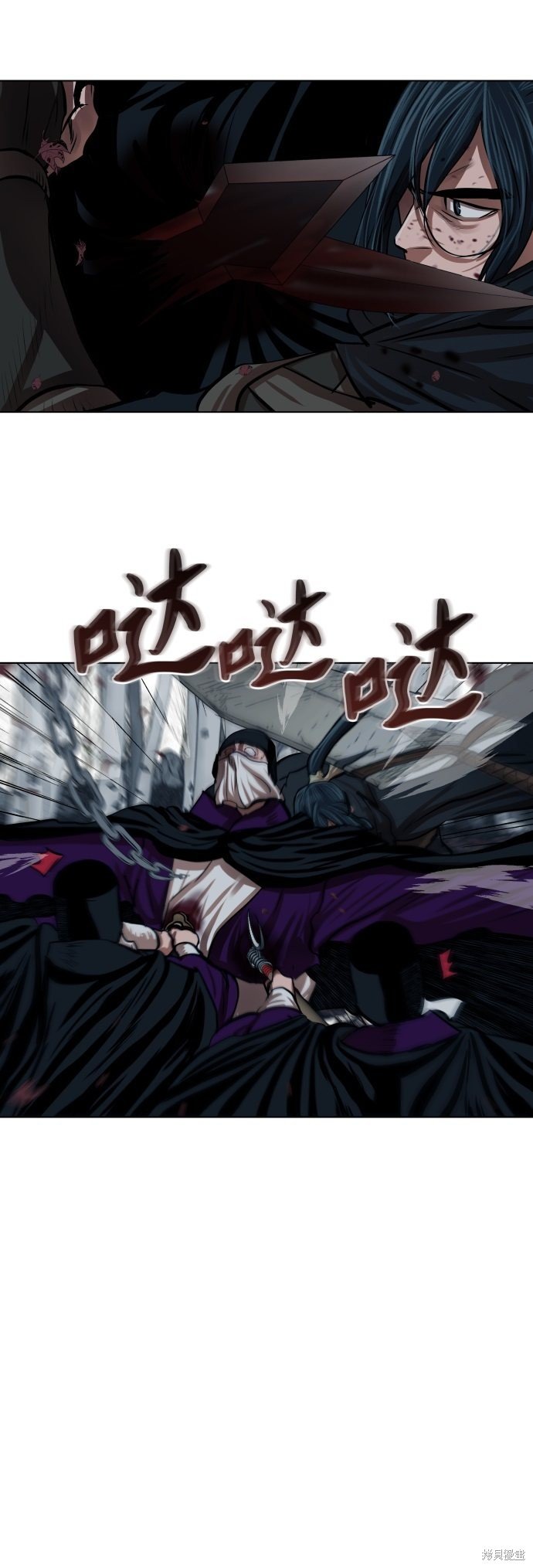 第100话