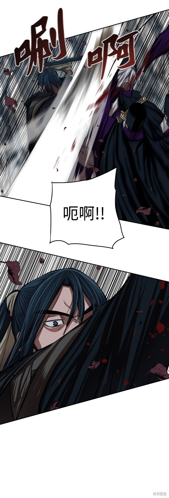 第100话