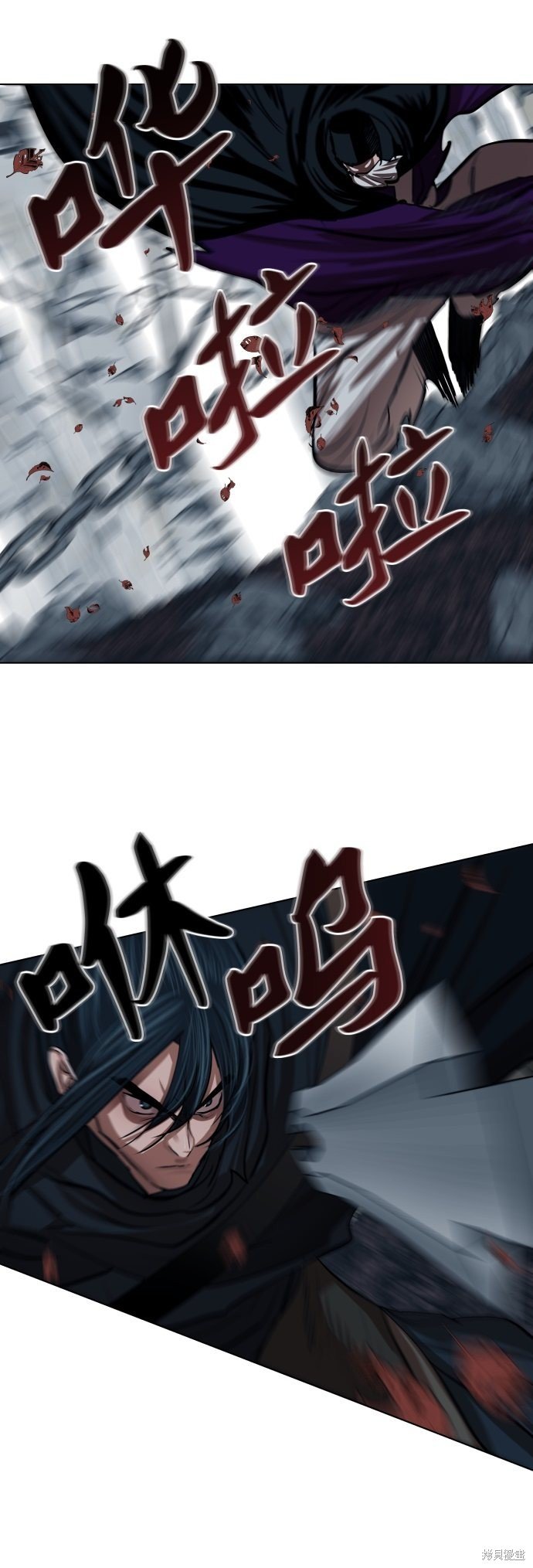 第100话