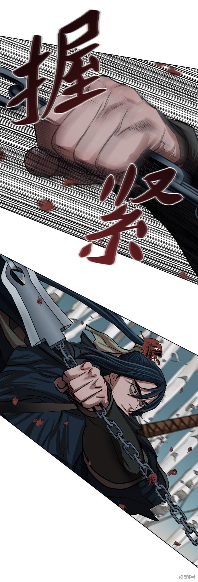 第100话