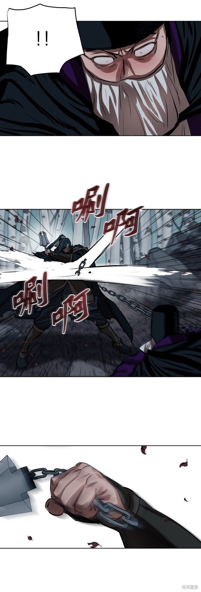 第100话