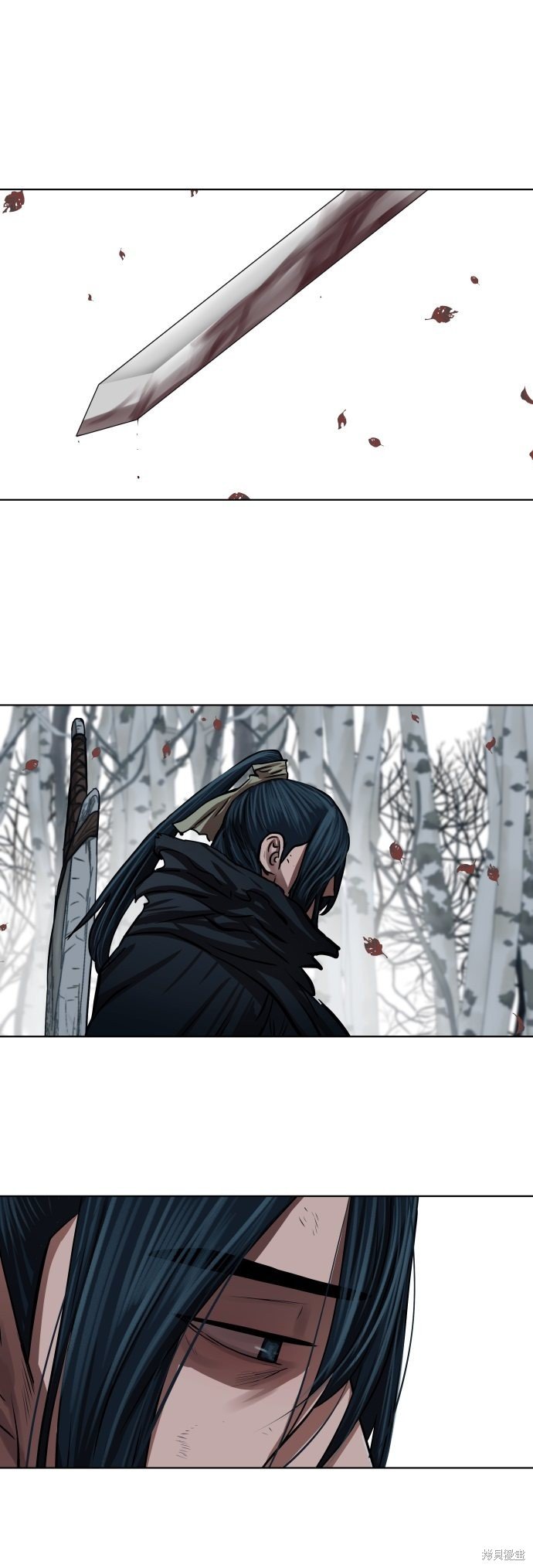 第100话