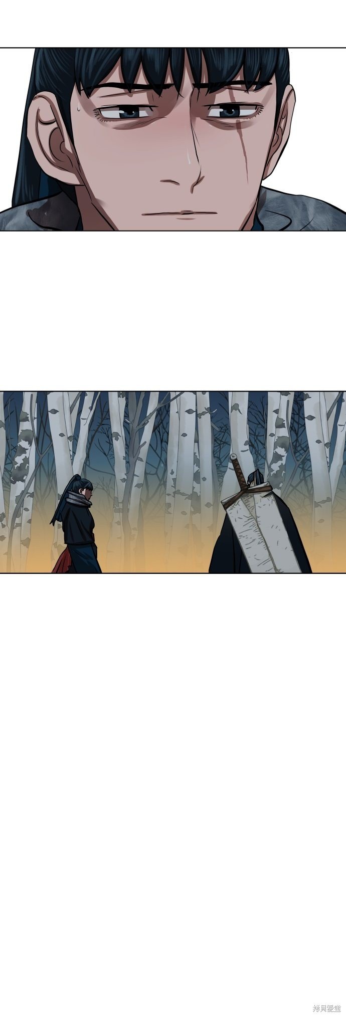 第100话