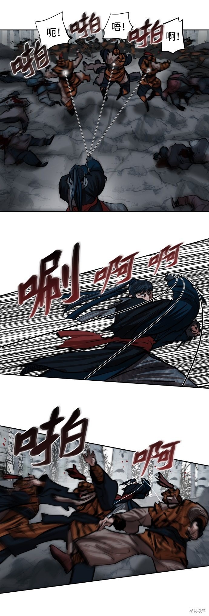 第101话