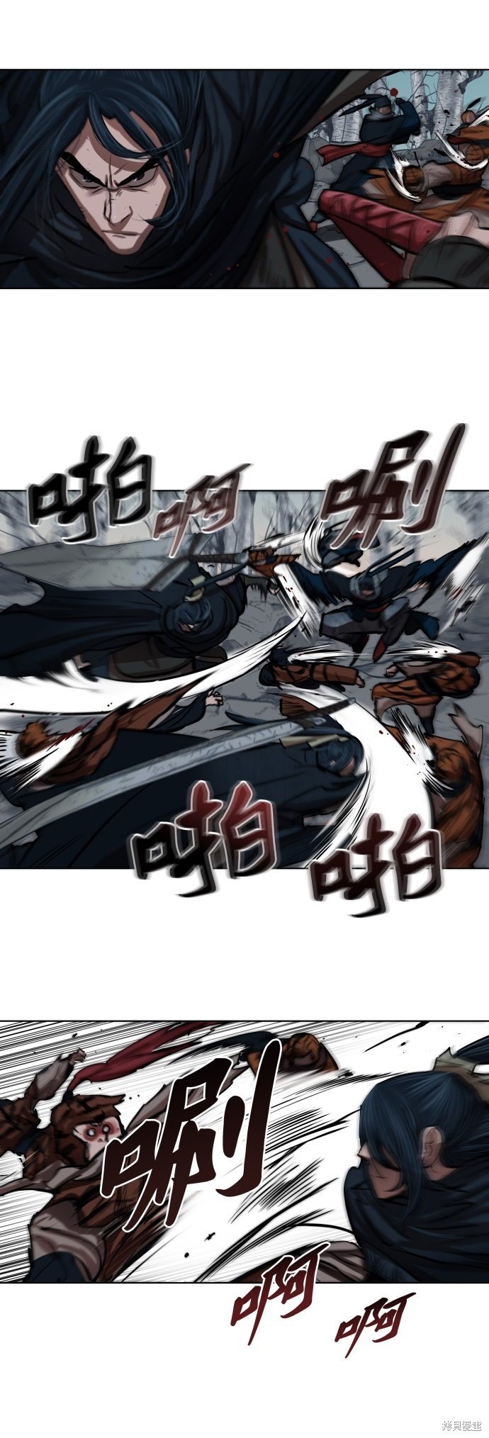 第101话