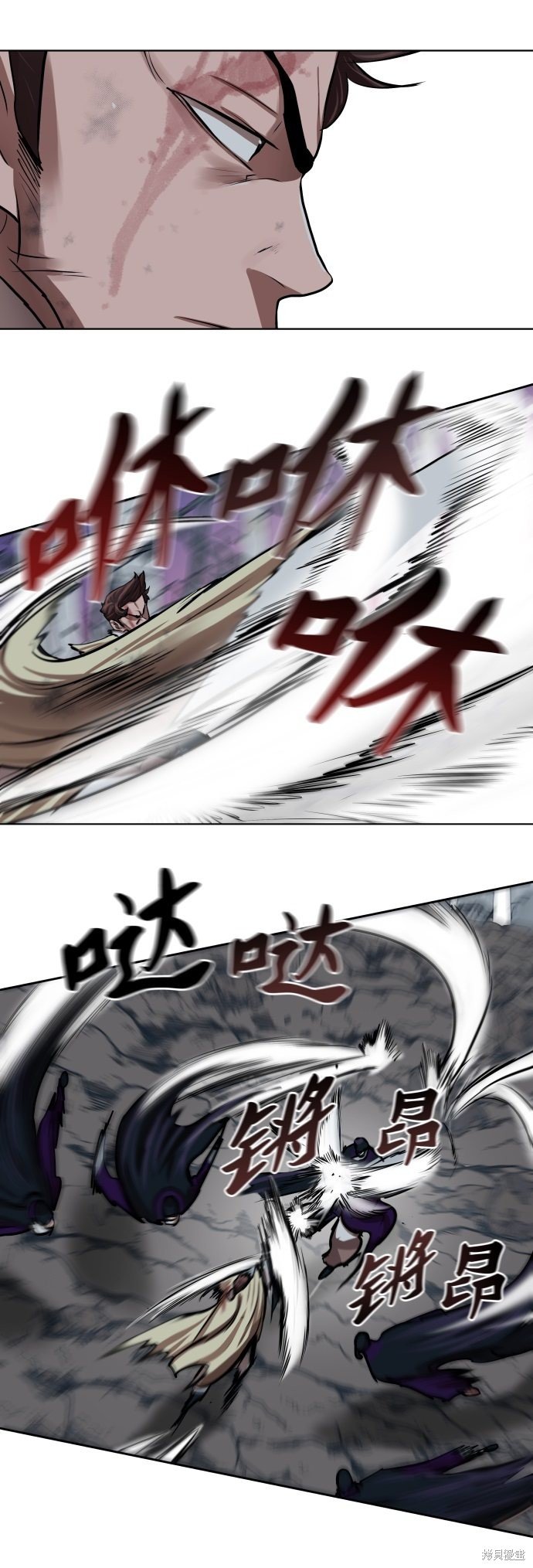 第102话