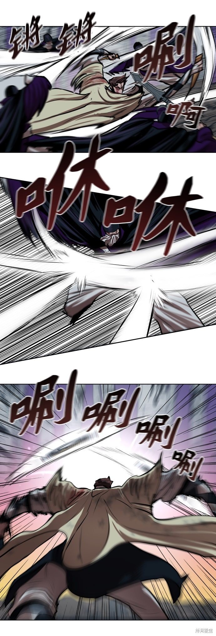 第102话