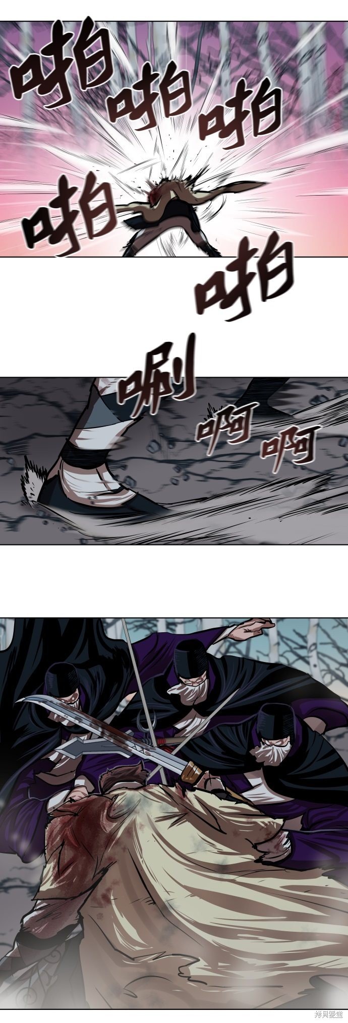 第102话