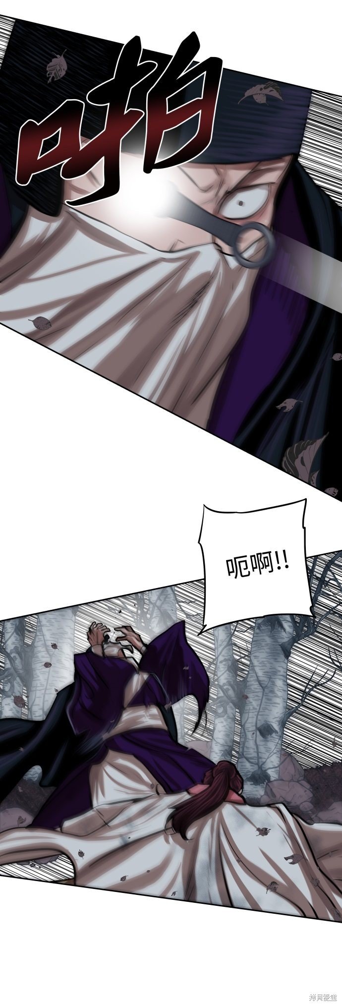 第102话