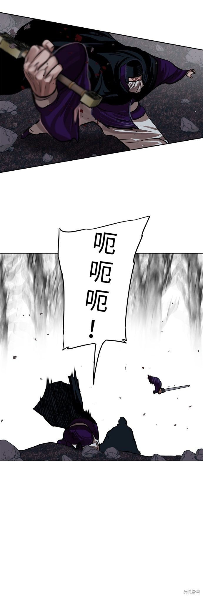 第102话