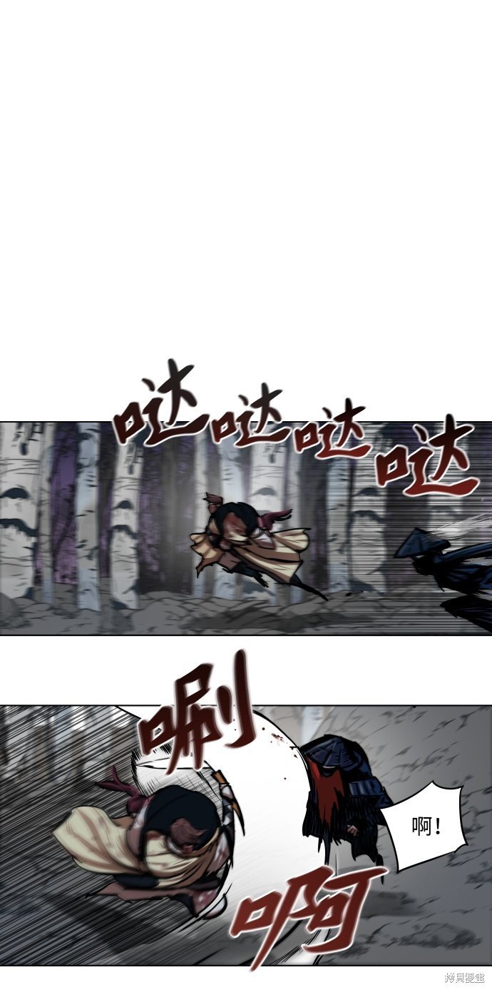 第107话
